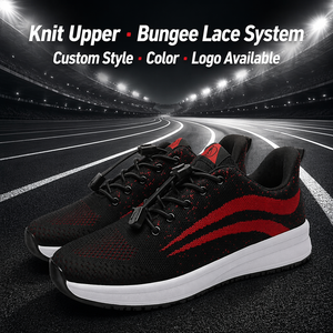 Zapatillas Deportivas Coreanas <span class=keywords><strong>para</strong></span> <span class=keywords><strong>Hombre</strong></span> 2026, Transpirables, Ligeras, <span class=keywords><strong>de</strong></span> Malla, Antideslizantes, con Amortiguación, <span class=keywords><strong>para</strong></span> Primavera/Verano/Otoño - Product Image 1