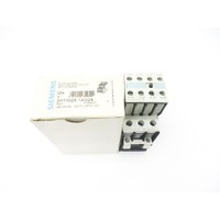 Baru dan Asli 3RT1025-1AG24