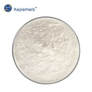 Polvo de <span class=keywords><strong>Indol</strong></span>-<span class=keywords><strong>3</strong></span>-<span class=keywords><strong>Carbinol</strong></span> KEPLER 98% <span class=keywords><strong>Indol</strong></span> <span class=keywords><strong>3</strong></span> <span class=keywords><strong>Carbinol</strong></span> - Product Image 3
