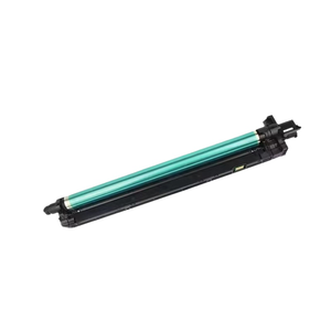 Unité de tambour vide compatible DR 618 <span class=keywords><strong>K</strong></span> ACV80RD de haute qualité pour Konica Minolta Bizhub 451i/551i/650i/651i/<span class=keywords><strong>750i</strong></span>/751i/C450i - Product Image 3