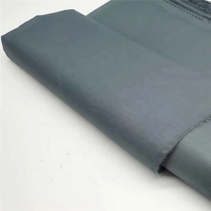 Großhandel 100% Polyester 170T Taft Futter für Bag Coat And Jacket - Product Image 1