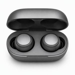 Cuffie Wireless di Alta Qualità con Cancellazione del Rumore Spedite dagli Stati Uniti - Product Image 4