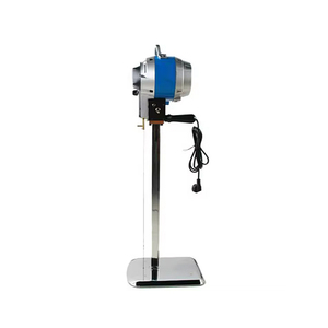 Coupe-fil chaud électrique CNC professionnel pour panneaux en mousse et polystyrène (EPS), chemins de coupe programmables pour formes complexes - Product Image 3