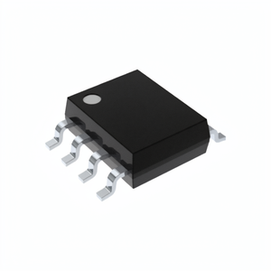 8 SOlC PIC12C509-04I_SM In Stock Embedded Electronics Component - Product Image 1