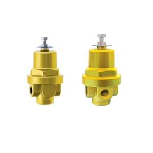 Válvula de bola de hilo interno de dos piezas para hidrógeno líquido, DN10-DN50 LH2, con control avanzado de motor de aguja, criogénica, OEM, para baja temperatura - Product Image 6