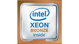 Büyük satış rezerv fiyat intel xeon bronz 3204 ticaret fiyat cpu bilgisayar bileşenleri işlemci