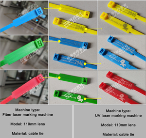 Xách tay <span class=keywords><strong>UV</strong></span> <span class=keywords><strong>Laser</strong></span> đánh dấu máy 3W 5W 10W 15W jpt <span class=keywords><strong>UV</strong></span> <span class=keywords><strong>Laser</strong></span> đánh dấu huaray <span class=keywords><strong>UV</strong></span> máy khắc <span class=keywords><strong>laser</strong></span> cho nhựa thủy tinh kim loại - Product Image 6