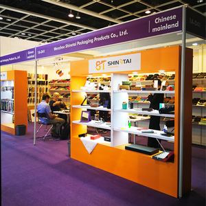 12 Địa Điểm Kính Mắt Khay Tùy Chỉnh Sunglass Lưới Quang Cảnh Khung Trường Hợp Mẫu Khe Cắm Vải Oxford Hiển Thị Kính Khay - Product Image 5