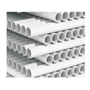 Fabricant prix <span class=keywords><strong>tube</strong></span> polyéthylène 160mm paroi épaisse tuyau en pvc - Product Image 3