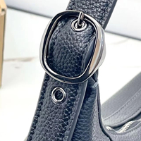 Sacs à main de luxe tendance 2026 pour femmes, style créateur, vente en gros, sacs de marque populaires, style boutique