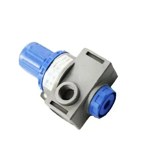 Xinyang Pneumatic Pressure Regulator AR2000 BR4000