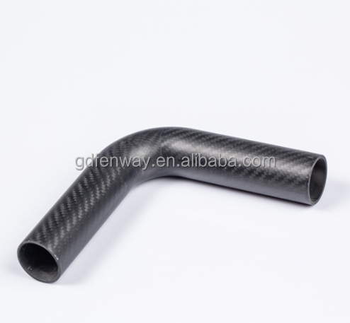 Hot Sale Professional Customized High performance Custom Carbon Fiber Molding Eva Cut Foam Custom Products