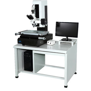 Oculaire à Plan de champ large à point oculaire élevé PL10X/22MM <span class=keywords><strong>Microscope</strong></span> électronique binoculaire biologique optique de laboratoire médical - Product Image 4