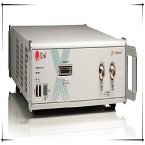 Probador Inalámbrico Litepoint Modelo 161 Usado, Wifi, GPS, NFC, Voltaje Beijing 24 - Product Image 1