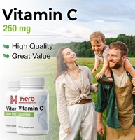 Capsules de Vitamine D3 K2 à Marque Privée OEM/ODM, Complément Alimentaire de Vitamine D, Emballage Personnalisé, Capsules Dures
