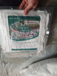 Malla Antimosquitos Fina Verde y Blanca para Agricultura, de 4m, 5m, 3m, 20, 40, 60, 80, 100 Mallas, para Ventanas - Product Image 6