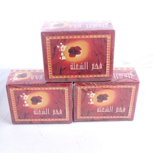 Than - Product Image 5