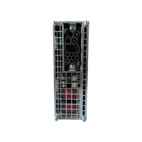 Módulo Rectificador ZH Brand NPR48-3G 48V 3000W para Sistema de Energía de Telecomunicaciones, Estación Base, Equipo de Fibra Óptica e Infraestructura Inalámbrica 1