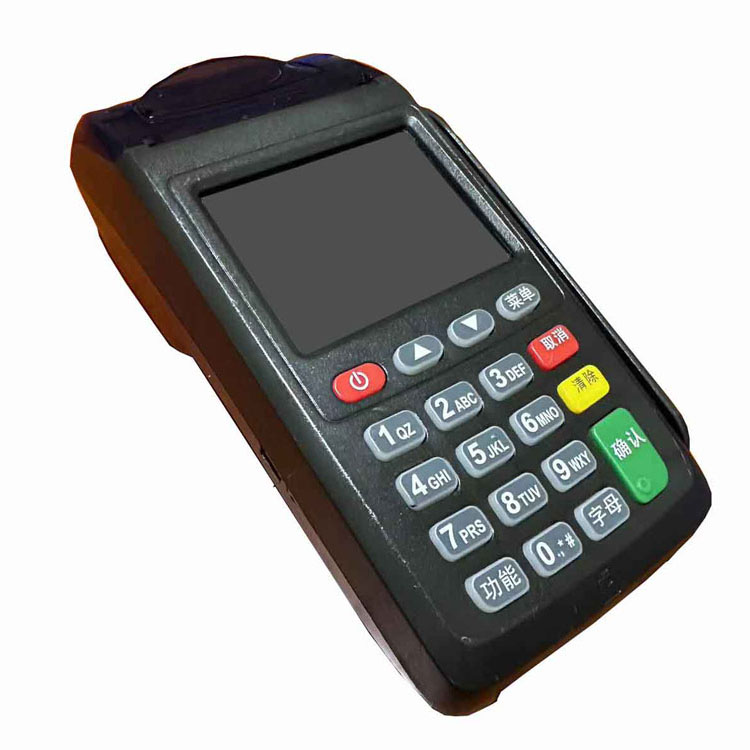 Gprs терминал teleofis wrx768-r4. Модем 2g teleofis gsm/gprs terminal. Телеофис rx100-r4. Gprs терминал. Nexgo p200.