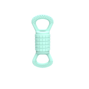 Soft Silicone Squishy Sensory Stretchable Fingertip Spring Fidget <b>Toy</b> for Kids Adults with ADHD SPD Biting <b>Anxiety</b> Relief - Product Image 6