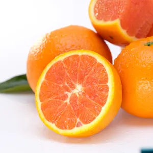 Taze portakal taze narenciye meyve göbek turuncu
