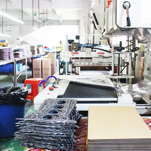 Reparatur satz für Motor dichtung für MAZDA F8/E1800 OEM 8AG1-10-271 Überholung der vollständigen Sätze Zylinderkopf dichtung für Autoteile - Product Image 4