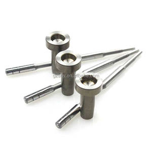 Vanne de commande d'injecteur F00ZC01341 F00Z C01 341 - Product Image 2