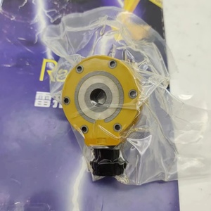 VENTE CHAUDE Électrovanne de pompe à carburant 312-5620 3125620 248-1064 2481064 pour E320D C6.4 - Product Image 1