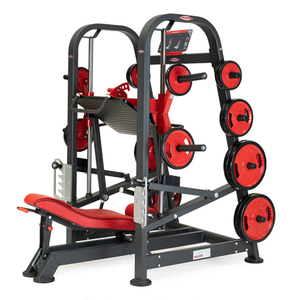 Huiti-Equipo <span class=keywords><strong>de</strong></span> fitness para gimnasio, máquina <span class=keywords><strong>de</strong></span> entrenamiento <span class=keywords><strong>de</strong></span> fuerza, <span class=keywords><strong>prensa</strong></span> <span class=keywords><strong>de</strong></span> pierna Vertical <span class=keywords><strong>de</strong></span> <span class=keywords><strong>90</strong></span> <span class=keywords><strong>grados</strong></span> - Product Image 1