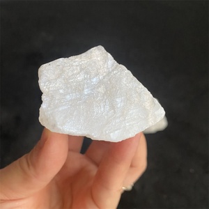 <span class=keywords><strong>Piedra</strong></span> <span class=keywords><strong>de</strong></span> <span class=keywords><strong>Luna</strong></span> <span class=keywords><strong>de</strong></span> arcoíris Natural, <span class=keywords><strong>piedra</strong></span> lunar blanca, <span class=keywords><strong>piedra</strong></span> lunar Natural, <span class=keywords><strong>piedra</strong></span> lunar, <span class=keywords><strong>piedra</strong></span> lunar - Product Image 2
