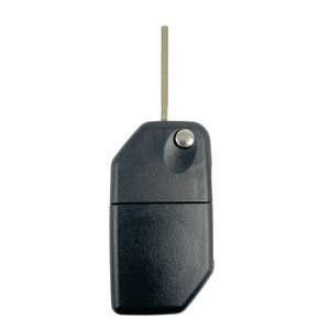 Chìa khóa thông minh cho <span class=keywords><strong>BMW</strong></span> xe máy hỗ trợ 8A thông minh loại chìa khóa 4D 80 bit loại chìa khóa cho <span class=keywords><strong>BMW</strong></span> c400gt F750 f850 k1600 315 433 434.42MHz - Product Image 2