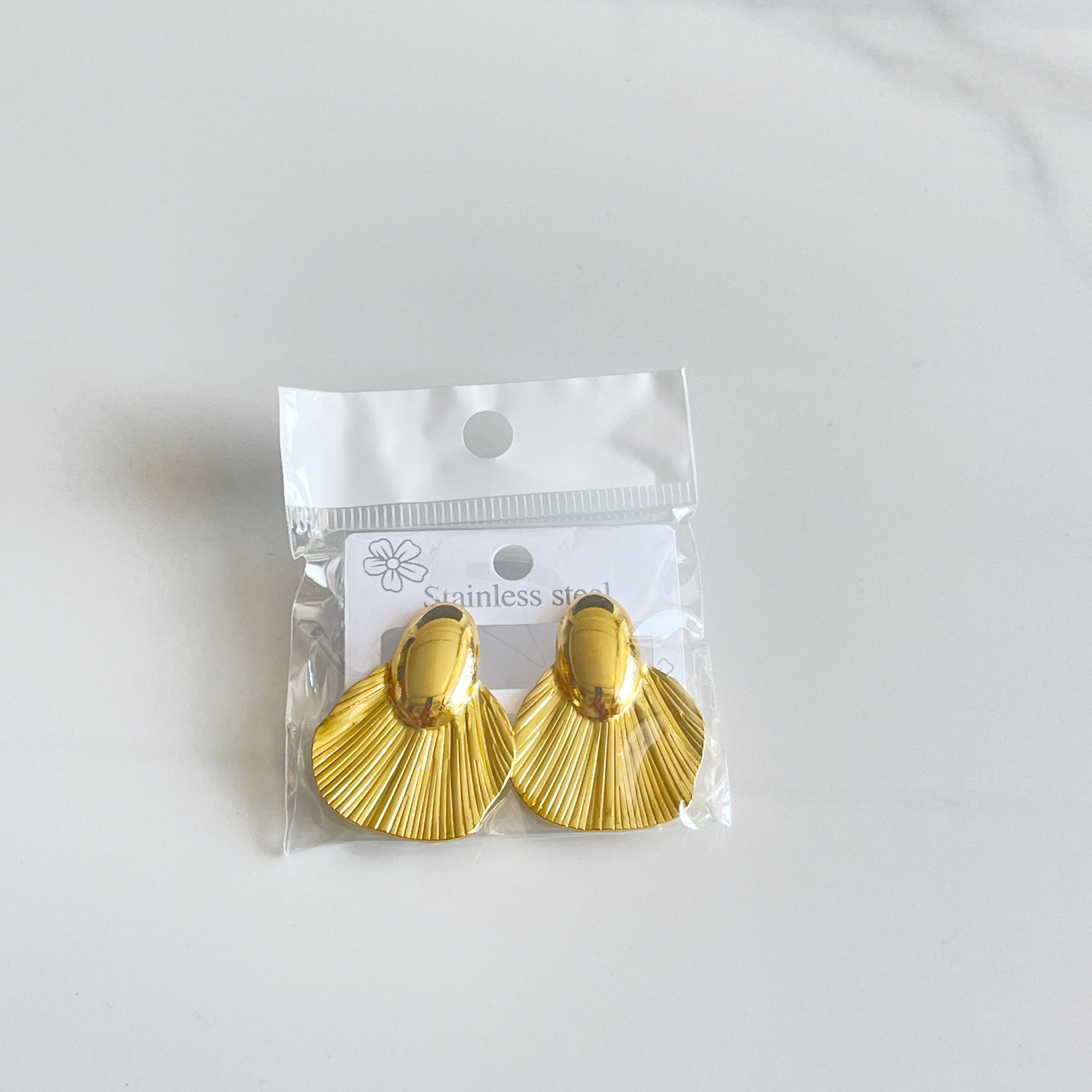 Gold5