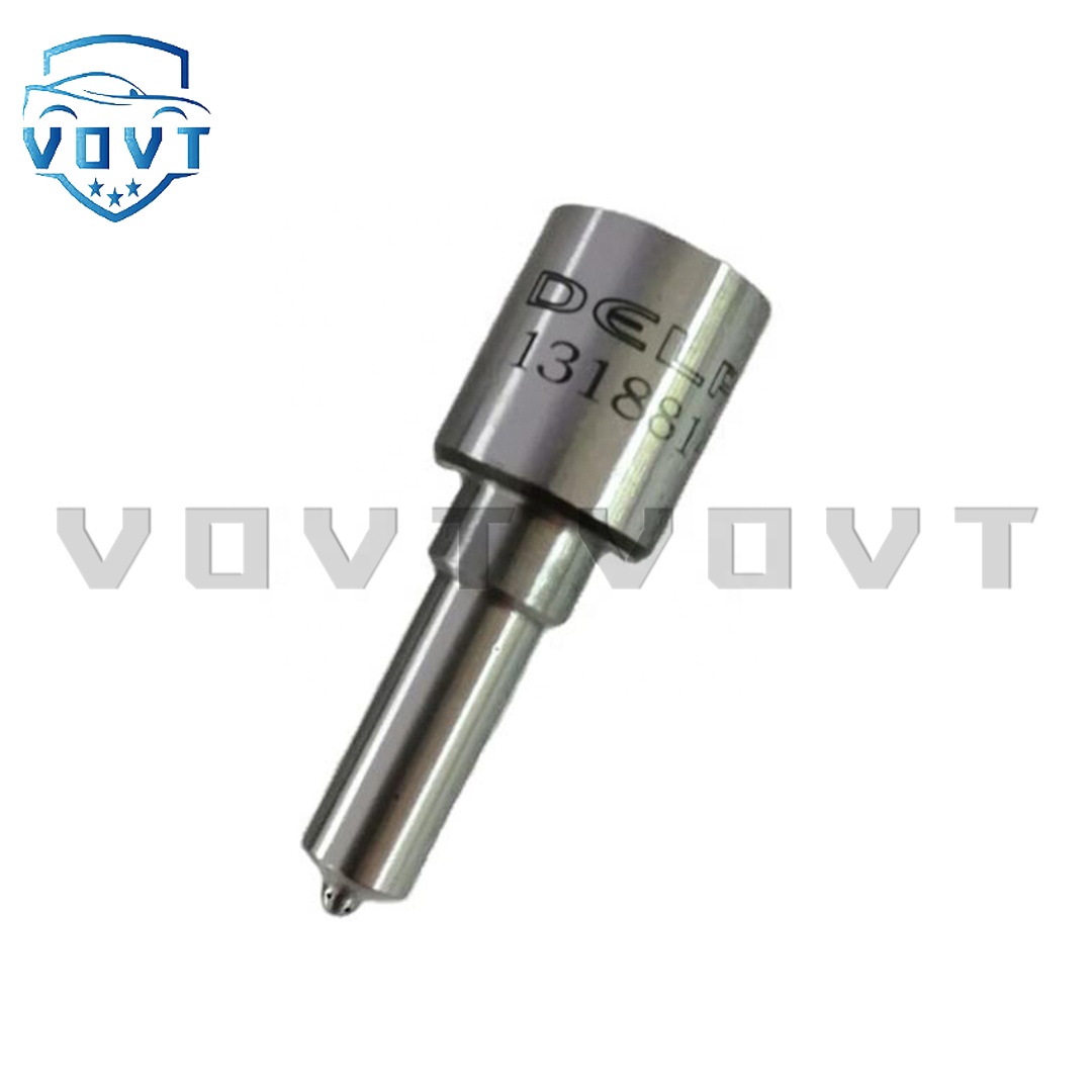 Auto Parts Diesel engine fuel injector nozzle 1318814 for Auto Fuel Common Rail Nozzle injector parts