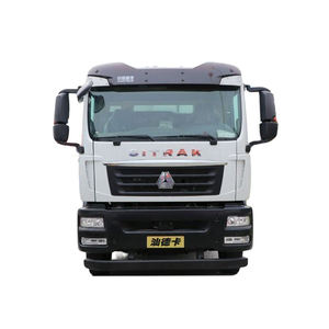 La Chine 6x4 22cbm entièrement automatique poubelle camionnette <span class=keywords><strong>camion</strong></span> d'élimination <span class=keywords><strong>des</strong></span> <span class=keywords><strong>ordures</strong></span> - Product Image 1
