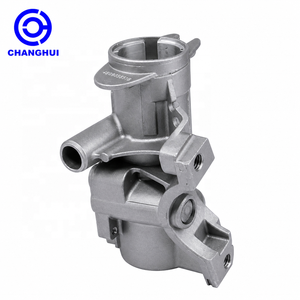 Nouveau Boîtier de Verrouillage de Direction et Contacteur d'Allumage en Gros 4B0905851B 4B0905851C pour Remplacement <span class=keywords><strong>Audi</strong></span> <span class=keywords><strong>A4</strong></span> B5 A6 C5 VW Passat B5 - Product Image 3