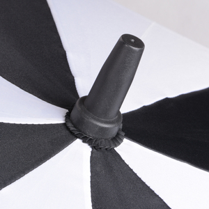 Automatic Open Inverted Golf <b>Umbrella</b> 54 60 68 72 Inch Windproof <b>Umbrella</b> with Ergonomic Handle for Men - Product Image 5