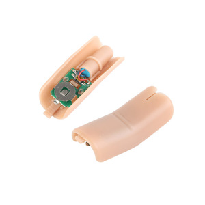 <b>Magic</b> Pleasure Party Tarantula <b>Magic</b> Prop 5X5X5 Plastic Toy For <b>Magic</b> <b>Tricks</b> - Product Image 4