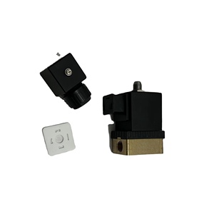 Kit de service de soupape métallique Manny 88290021-950 pour compresseur avec garantie d'un an - Product Image 1