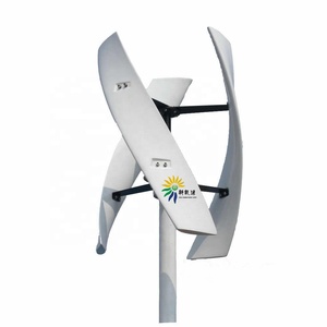 X Loại <span class=keywords><strong>Vertical</strong></span> Axis gió Máy phát điện giá 600W 1kw <span class=keywords><strong>1.5KW</strong></span> 2kw 3KW 5KW 3 cái 2 năm 1M 650W CE/IEC/EMC 300w-5kw 0.618M CN;SHN - Product Image 4