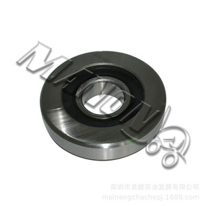 ตลับลูกปืนโตโยต้า 0009247399 สำหรับรถยก อะไหล่ซ่อมเครื่องจักรกล - Product Image 5