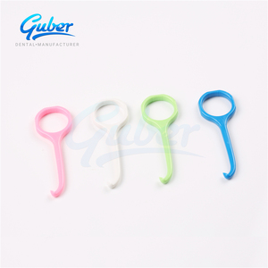 Guber Materials <span class=keywords><strong>Medit</strong></span> <span class=keywords><strong>I700</strong></span> Surveyor Pressure Pot Zirconia Fresadora Retenedor Estuche Cuidado bucal
Para salud dental - Product Image 6