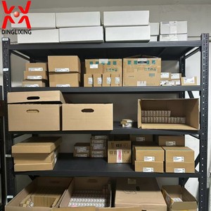 Endress-hauser coriolis lưu lượng kế mô hình 8q5b1h Chất lượng cao nóng bán một mức giá tốt 100% mới ban đầu trong KHO <span class=keywords><strong>1</strong></span> năm bảo hành - Product Image 2