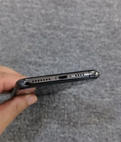iPhone 11 Pro Max Usado de Grado Premium, 64GB/256GB, Desbloqueado Globalmente, Todos los Colores, Venta al Por Mayor