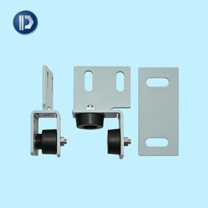 Hochwertige Moderne Aufzugsbefestigungshalterung <span class=keywords><strong>Cartop</strong></span>-Stabilisierungsplatte für 850kg Aufzüge - Product Image 2