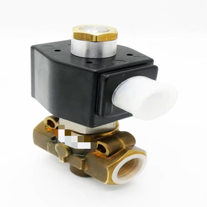 Cuộn dây IMI 9107300: 0700 230V 50Hz 27VA <span class=keywords><strong>2</strong></span>/<span class=keywords><strong>2</strong></span> Mới Nguyên Bản Có Sẵn Kho Hàng Điều Khiển Lập Trình PLC Tự Động Hóa Công Nghiệp - Product Image 1