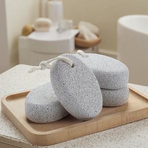 Herramienta <span class=keywords><strong>de</strong></span> eliminación <span class=keywords><strong>de</strong></span> piel dura <span class=keywords><strong>de</strong></span> <span class=keywords><strong>piedra</strong></span> pómez Natural para pies, removedor <span class=keywords><strong>de</strong></span> callos <span class=keywords><strong>de</strong></span> pedicura <span class=keywords><strong>de</strong></span> Lava, <span class=keywords><strong>tipo</strong></span> <span class=keywords><strong>de</strong></span> Lima <span class=keywords><strong>de</strong></span> pie - Product Image 6