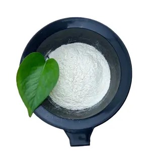 Delivery of high quality pure creatine raw material creatine monohydrate 25kg, batch 6020-87-7 Best price