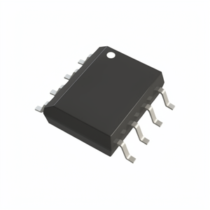LTC1174HVCS8-3.3#TRPBF 8 SOlC Electronic Circuit Components Power Management (PMIC) BOM IC In Stock - Product Image 1