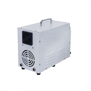 Netzwerk kabel herstellungs maschine halbautomat isches Patchkabel rj45 Crimp maschine - Product Image 4