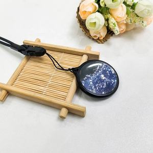 Hoonni Quantum Energy <span class=keywords><strong>NewMe</strong></span> <span class=keywords><strong>Card</strong></span> 2000 Ions Terahertz Energy Health Care Nume <span class=keywords><strong>Card</strong></span> - Product Image 2